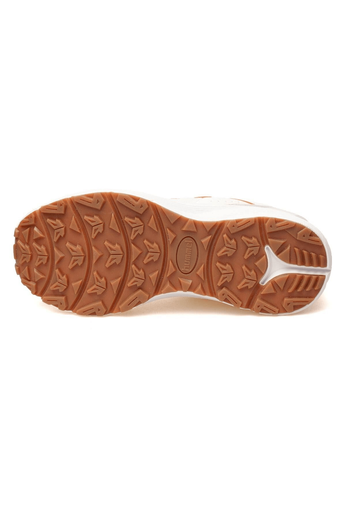HUMMEL UNISEX MODA AYAKKABI HML JESO 900506