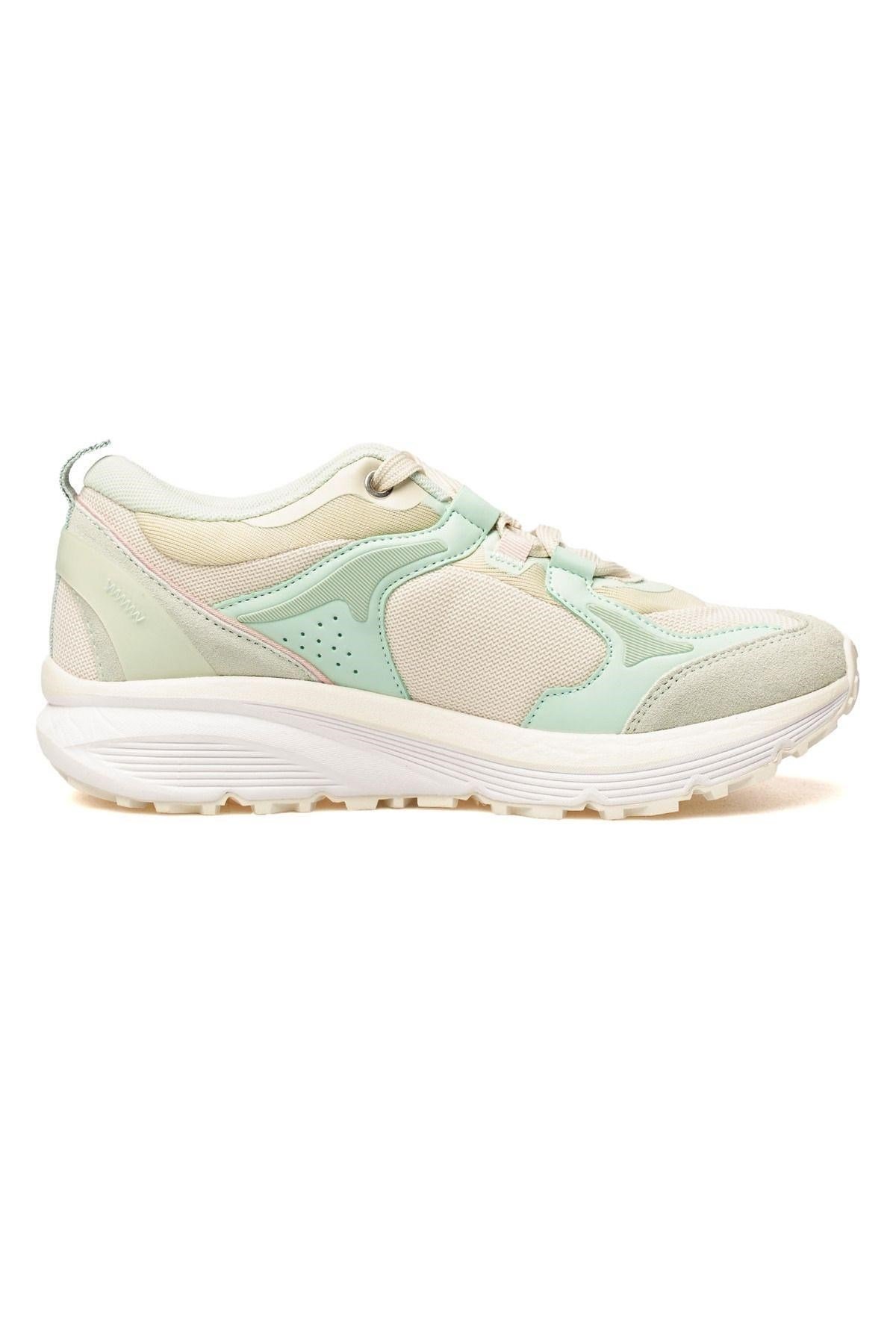 HUMMEL UNISEX MODA AYAKKABI HML JESO 900506
