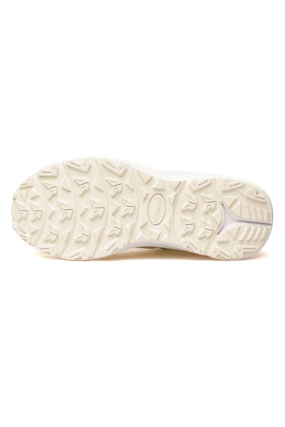 HUMMEL UNISEX MODA AYAKKABI HML JESO 900506