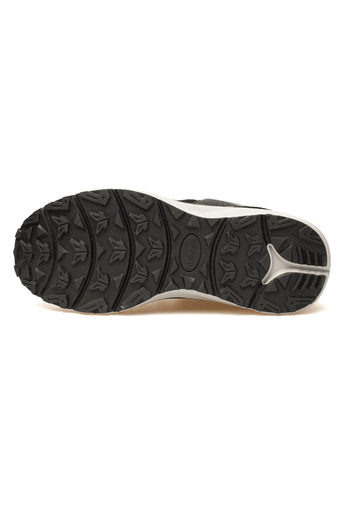 HUMMEL UNISEX MODA AYAKKABI HML JESO 900506