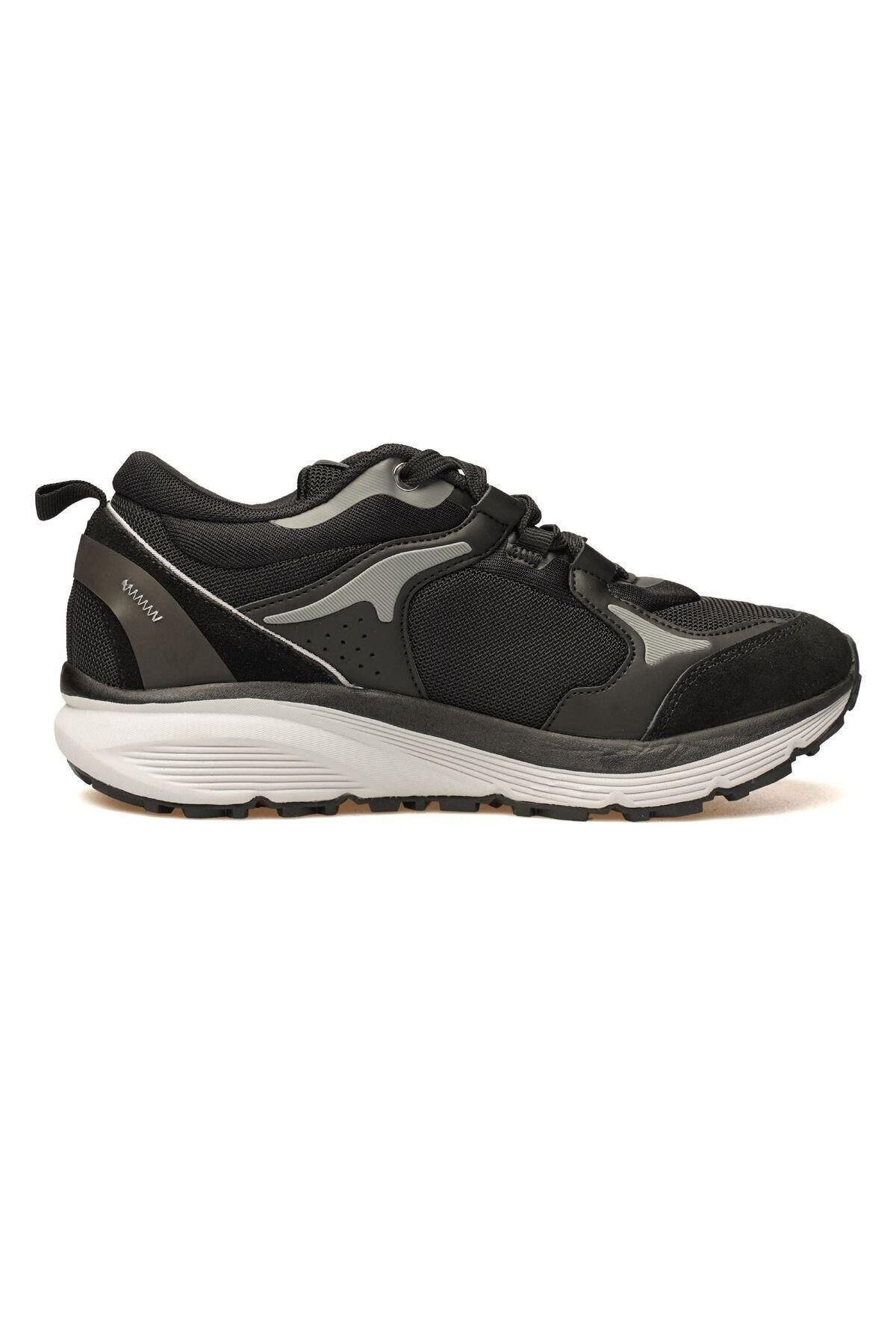 HUMMEL UNISEX MODA AYAKKABI HML JESO 900506