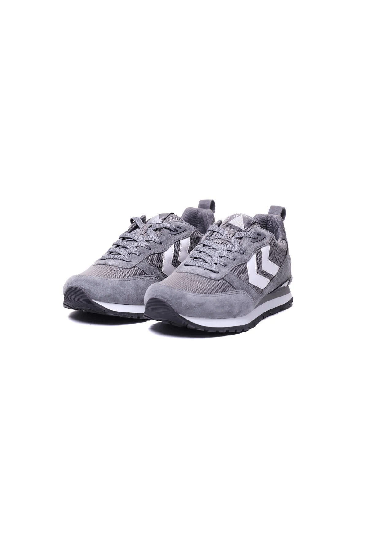 HUMMEL UNISEX MODA AYAKKABI HML MONACO 86 900247