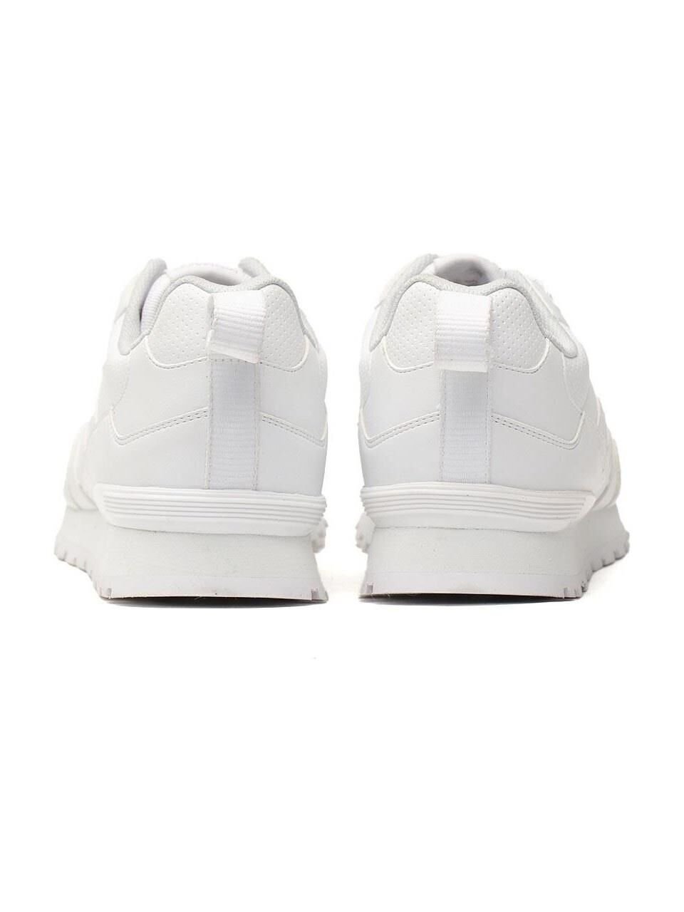 HUMMEL UNISEX MODA AYAKKABI HML MONACO 86 PU 900334