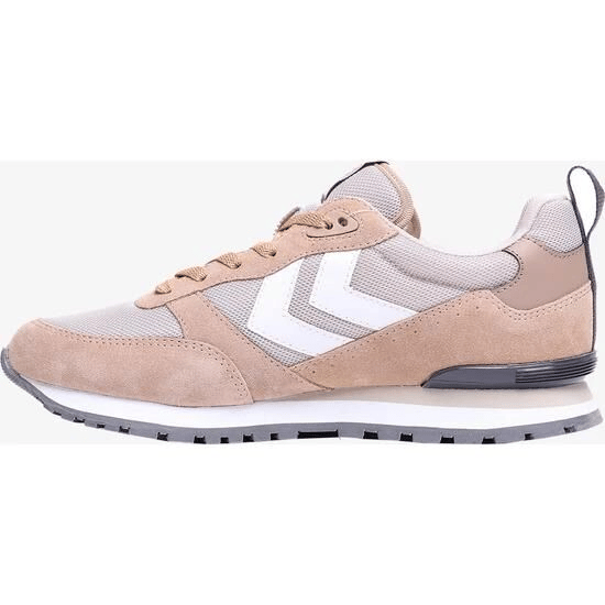 HUMMEL UNISEX MODA AYAKKABI HML MONACO 86 900247