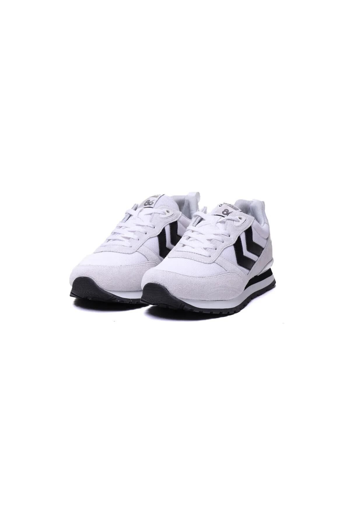 HUMMEL UNISEX MODA AYAKKABI HML MONACO 86 900247