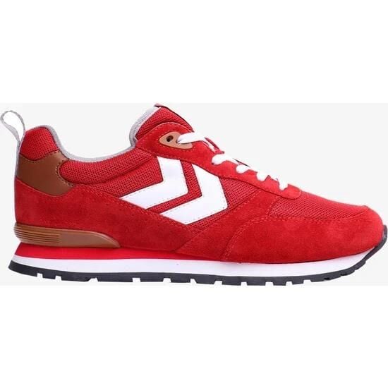 HUMMEL UNISEX MODA AYAKKABI HML MONACO 86 900247