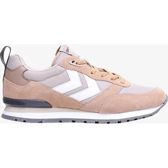 HUMMEL UNISEX MODA AYAKKABI HML MONACO 86 900247