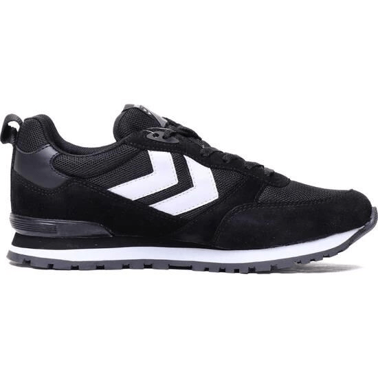 HUMMEL UNISEX MODA AYAKKABI HML MONACO 86 900247