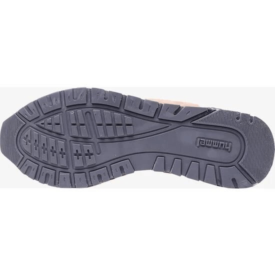 HUMMEL UNISEX MODA AYAKKABI HML MONACO 86 900247