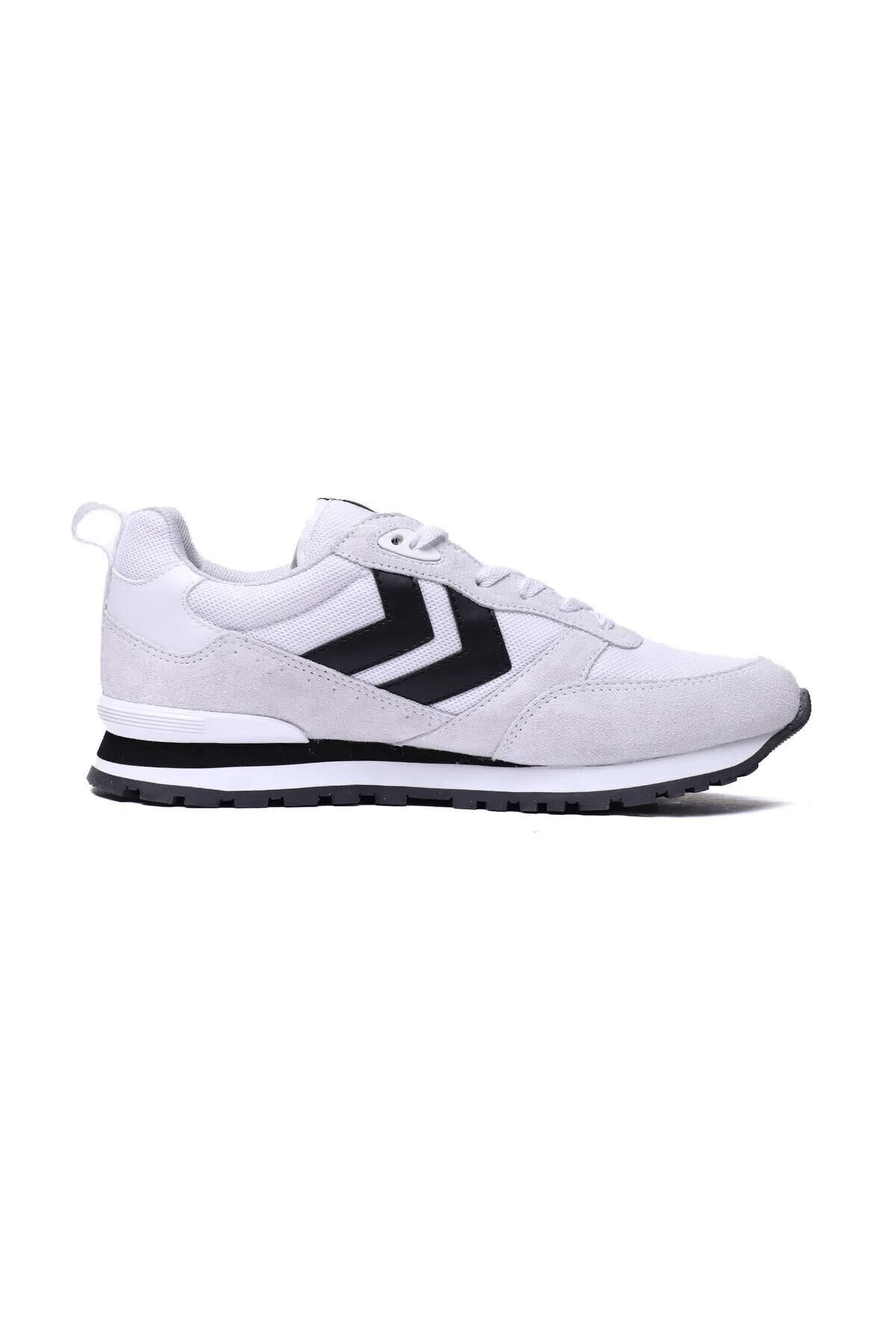 HUMMEL UNISEX MODA AYAKKABI HML MONACO 86 900247