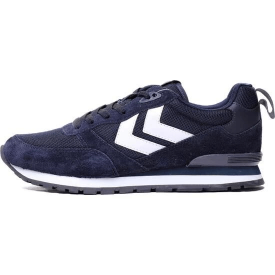HUMMEL UNISEX MODA AYAKKABI HML MONACO 86 900247