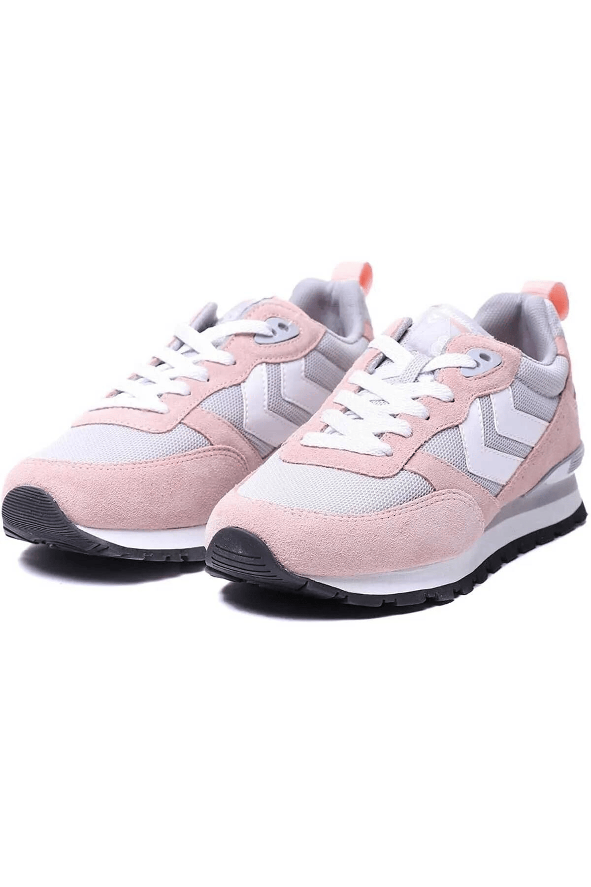 HUMMEL UNISEX MODA AYAKKABI HML MONACO 86 900247