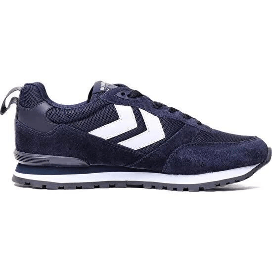 HUMMEL UNISEX MODA AYAKKABI HML MONACO 86 900247