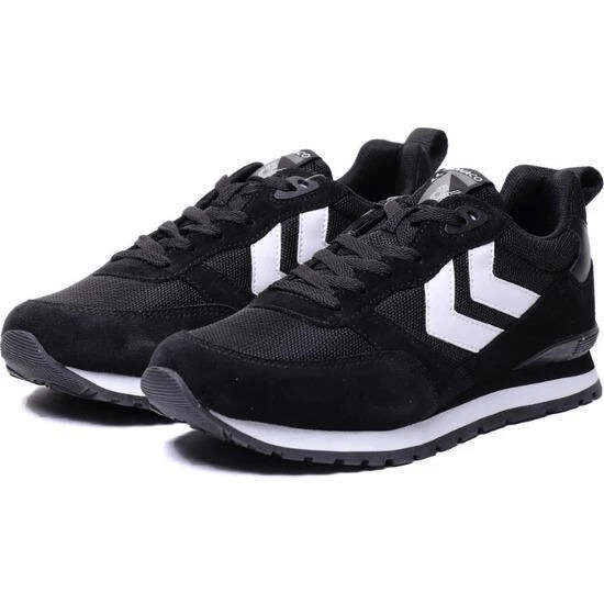 HUMMEL UNISEX MODA AYAKKABI HML MONACO 86 900247
