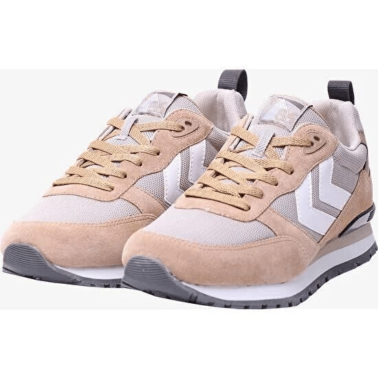 HUMMEL UNISEX MODA AYAKKABI HML MONACO 86 900247