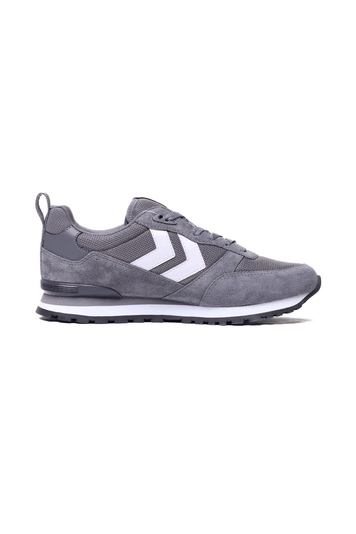 HUMMEL UNISEX MODA AYAKKABI HML MONACO 86 900247