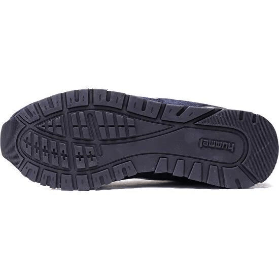 HUMMEL UNISEX MODA AYAKKABI HML MONACO 86 900247
