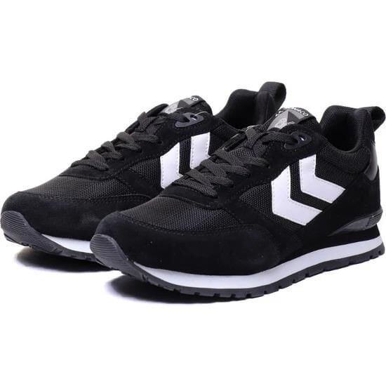 HUMMEL UNISEX MODA AYAKKABI HML MONACO 86 900247