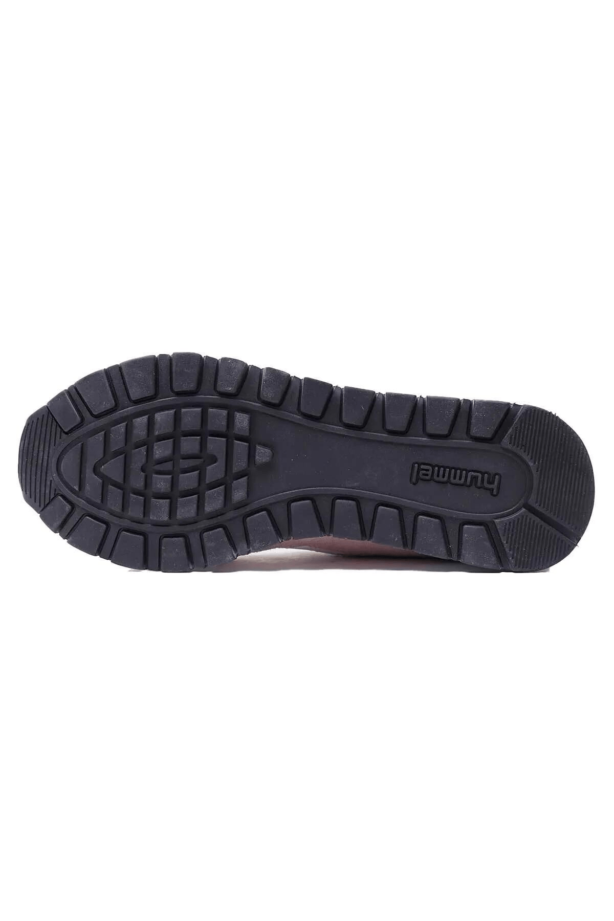 HUMMEL UNISEX MODA AYAKKABI HML MONACO 86 900247