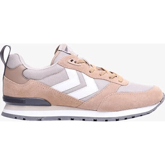 HUMMEL UNISEX MODA AYAKKABI HML MONACO 86 900247