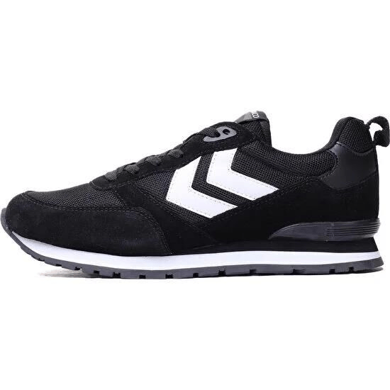 HUMMEL UNISEX MODA AYAKKABI HML MONACO 86 900247