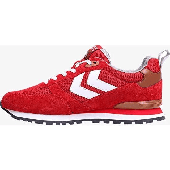 HUMMEL UNISEX MODA AYAKKABI HML MONACO 86 900247