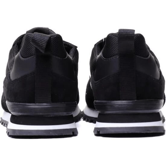 HUMMEL UNISEX MODA AYAKKABI HML MONACO 86 900247