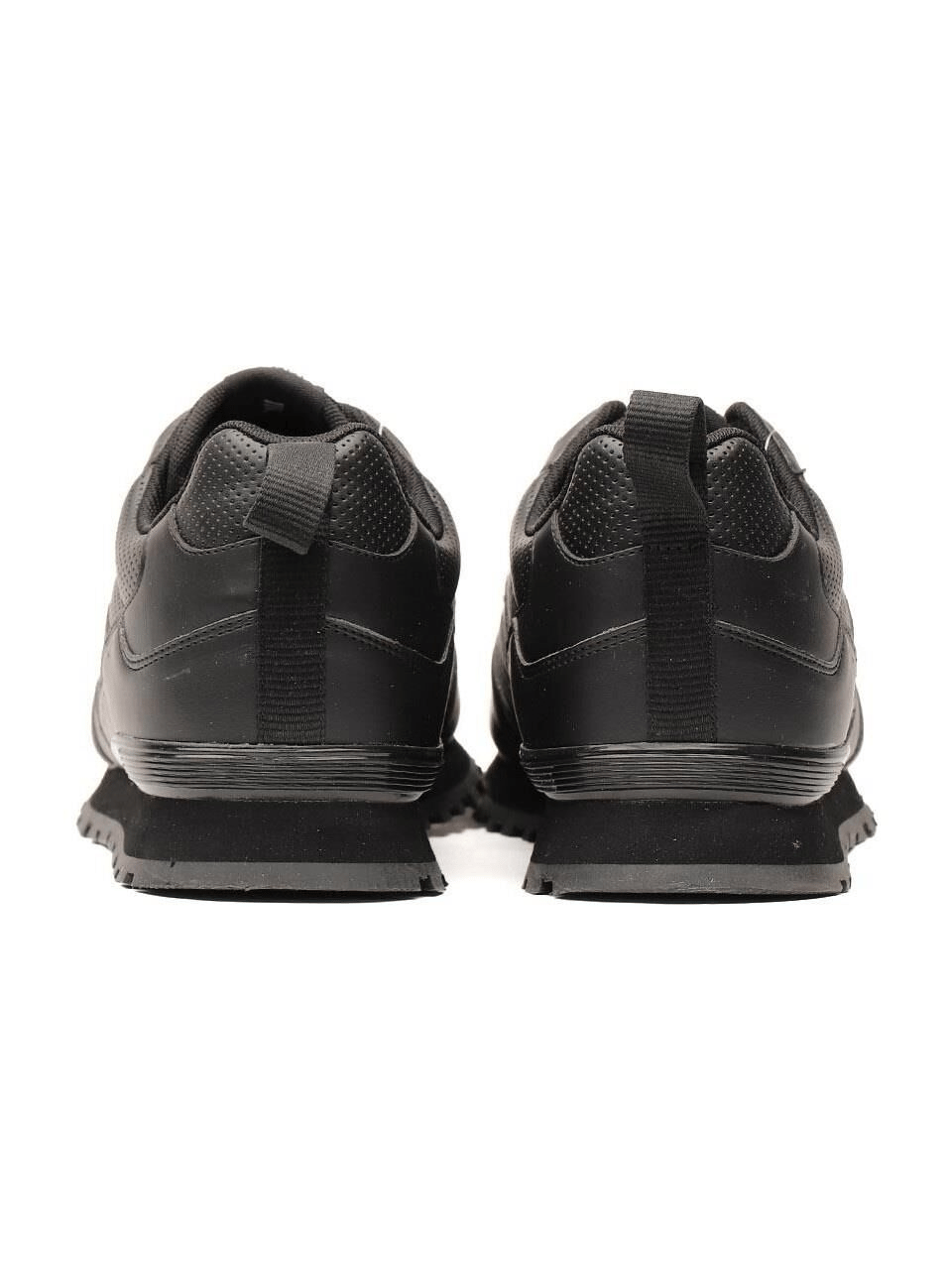 HUMMEL UNISEX MODA AYAKKABI HML MONACO 86 PU 900334