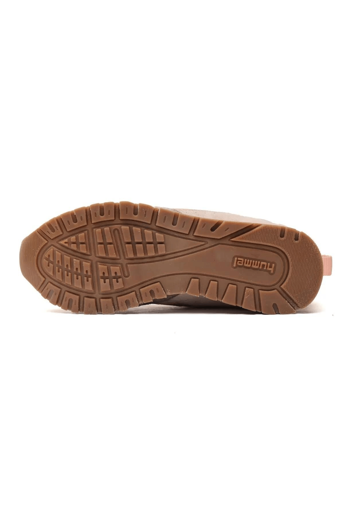 HUMMEL UNISEX MODA AYAKKABI HML MONACO 86 900247