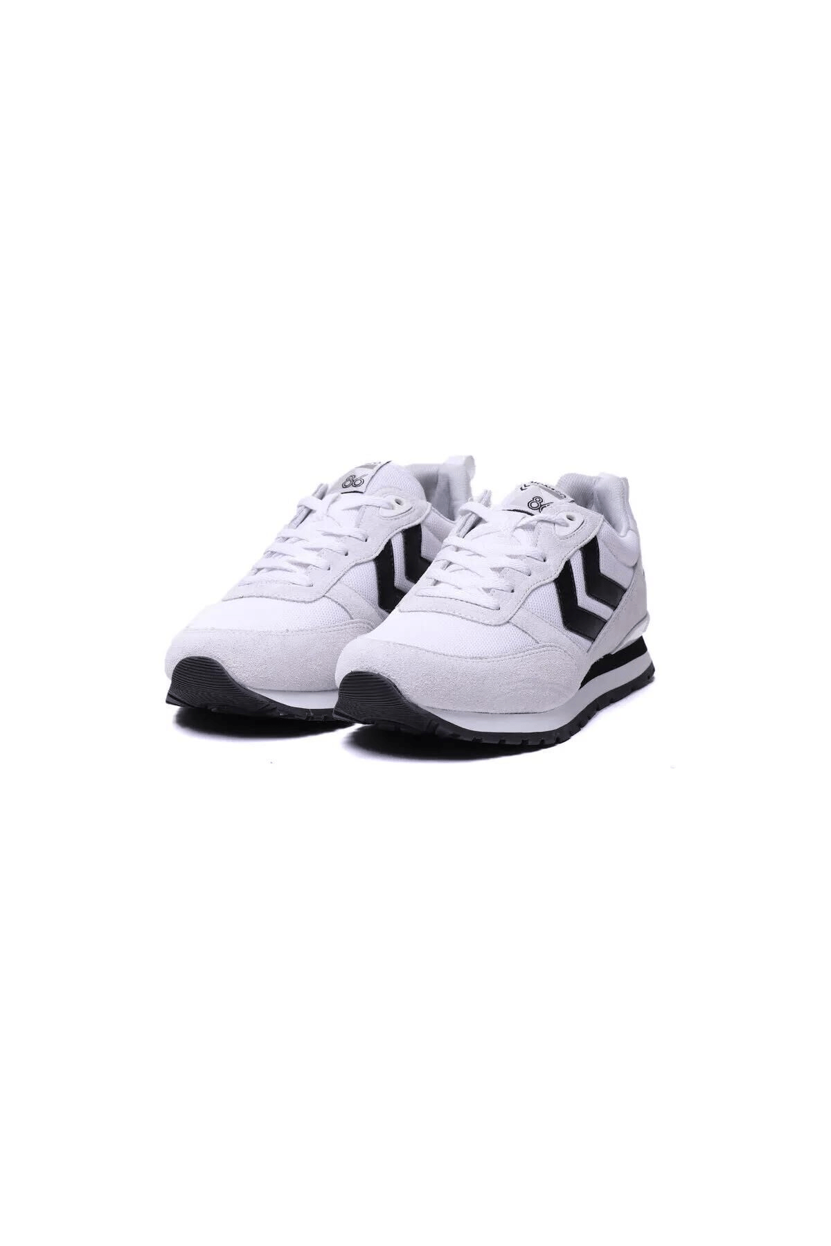 HUMMEL UNISEX MODA AYAKKABI HML MONACO 86 900247