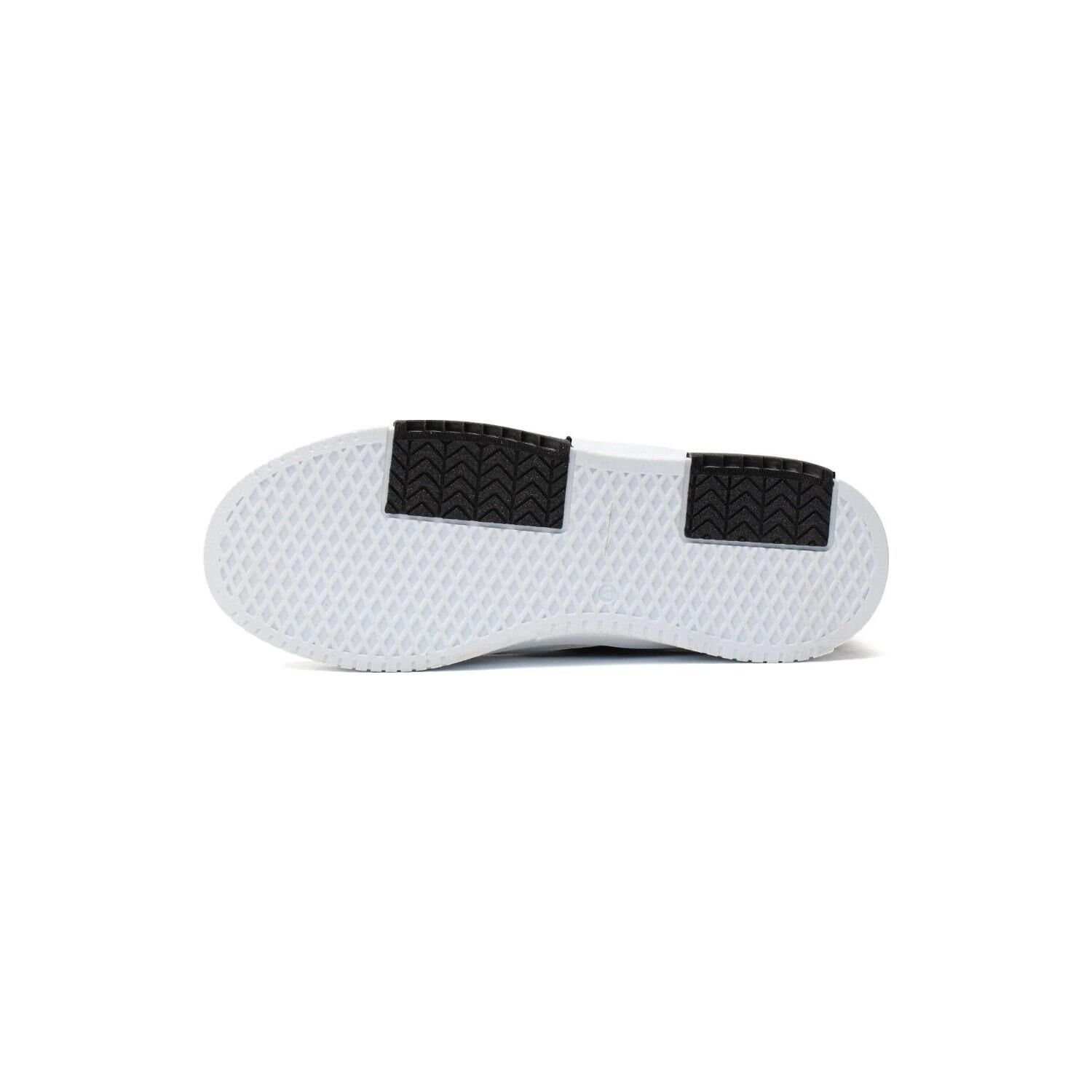 HUMMEL UNISEX MODA AYAKKABI HML REGAR 900392