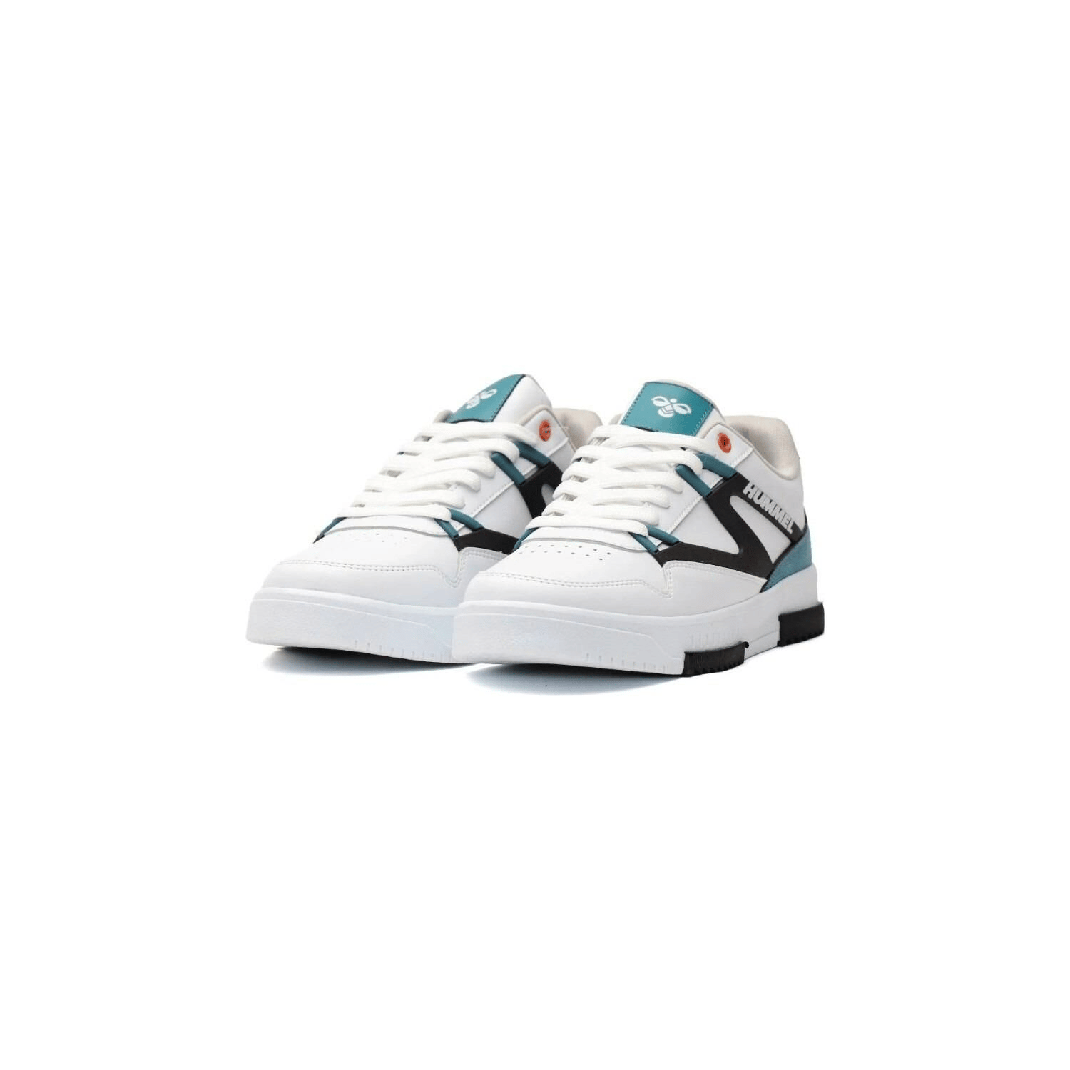 HUMMEL UNISEX MODA AYAKKABI HML REGAR 900392
