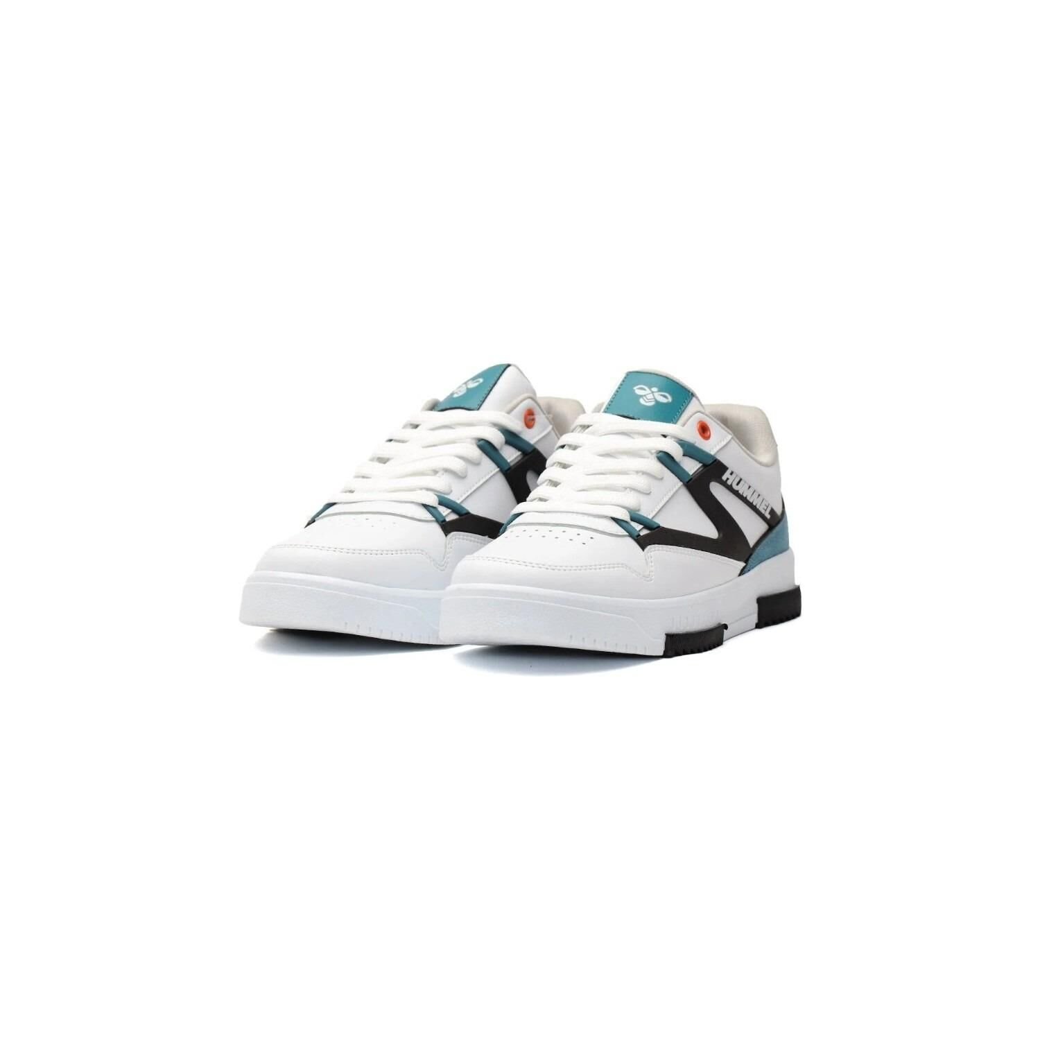 HUMMEL UNISEX MODA AYAKKABI HML REGAR 900392