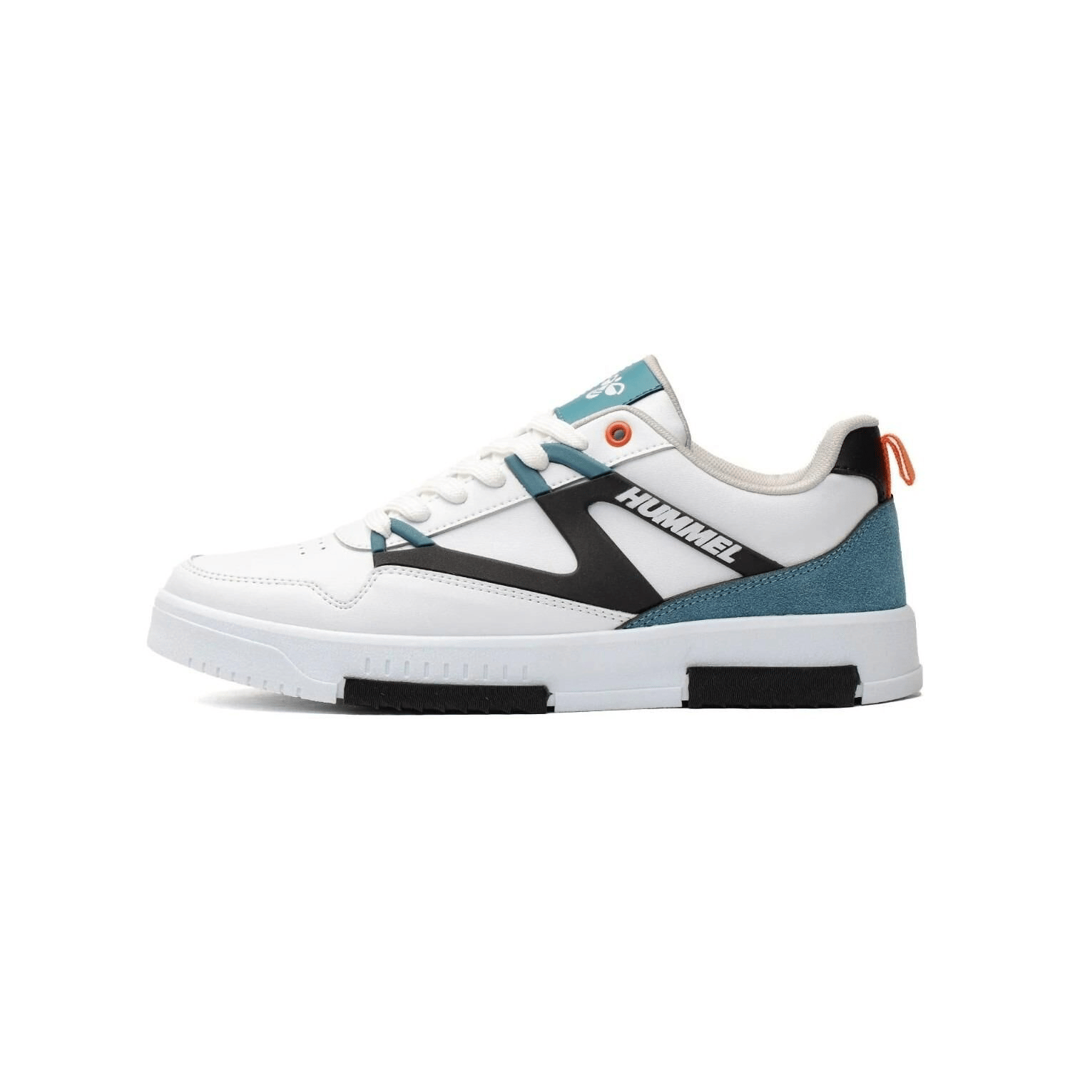 HUMMEL UNISEX MODA AYAKKABI HML REGAR 900392