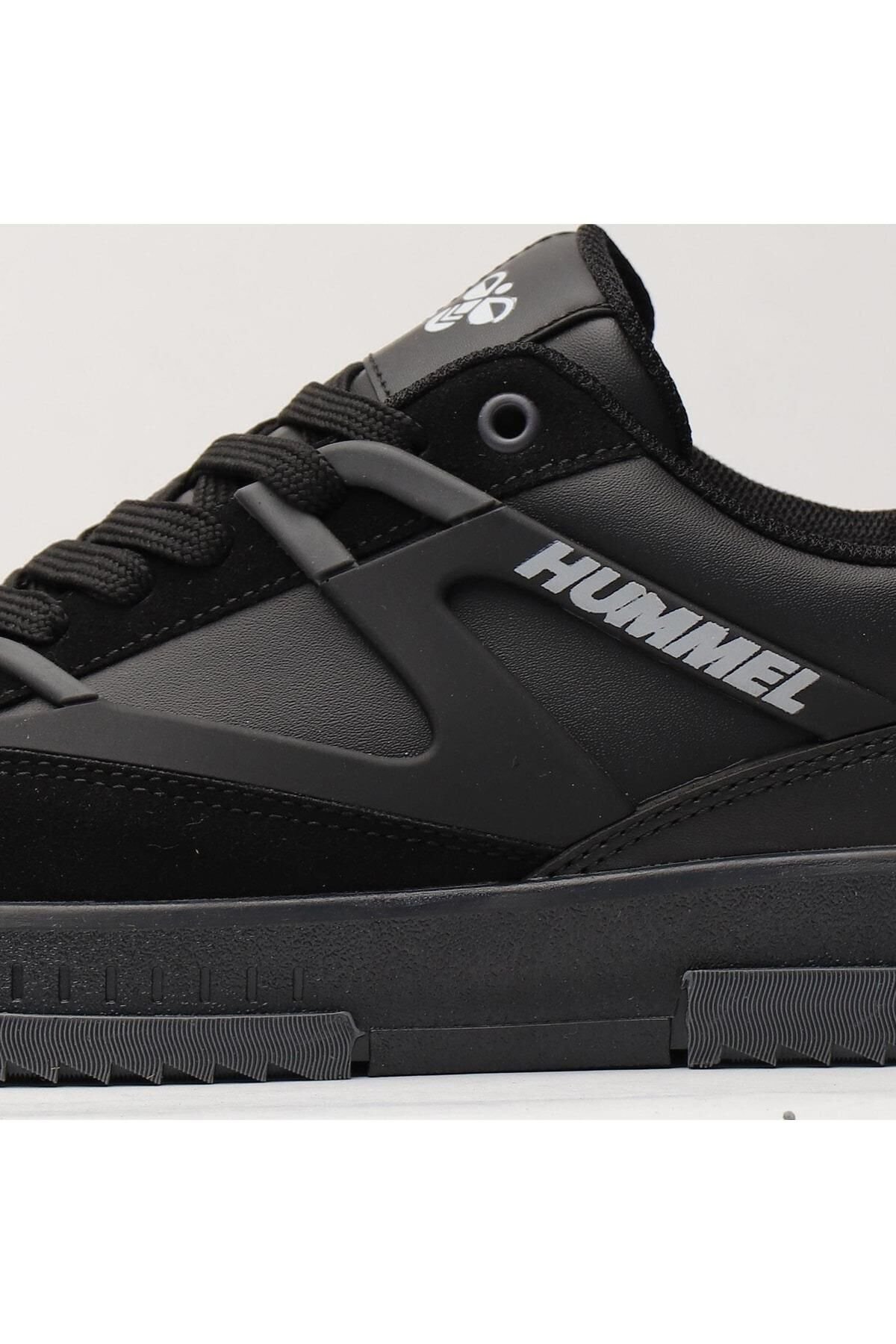 HUMMEL UNISEX MODA AYAKKABI HML REGAR 900392