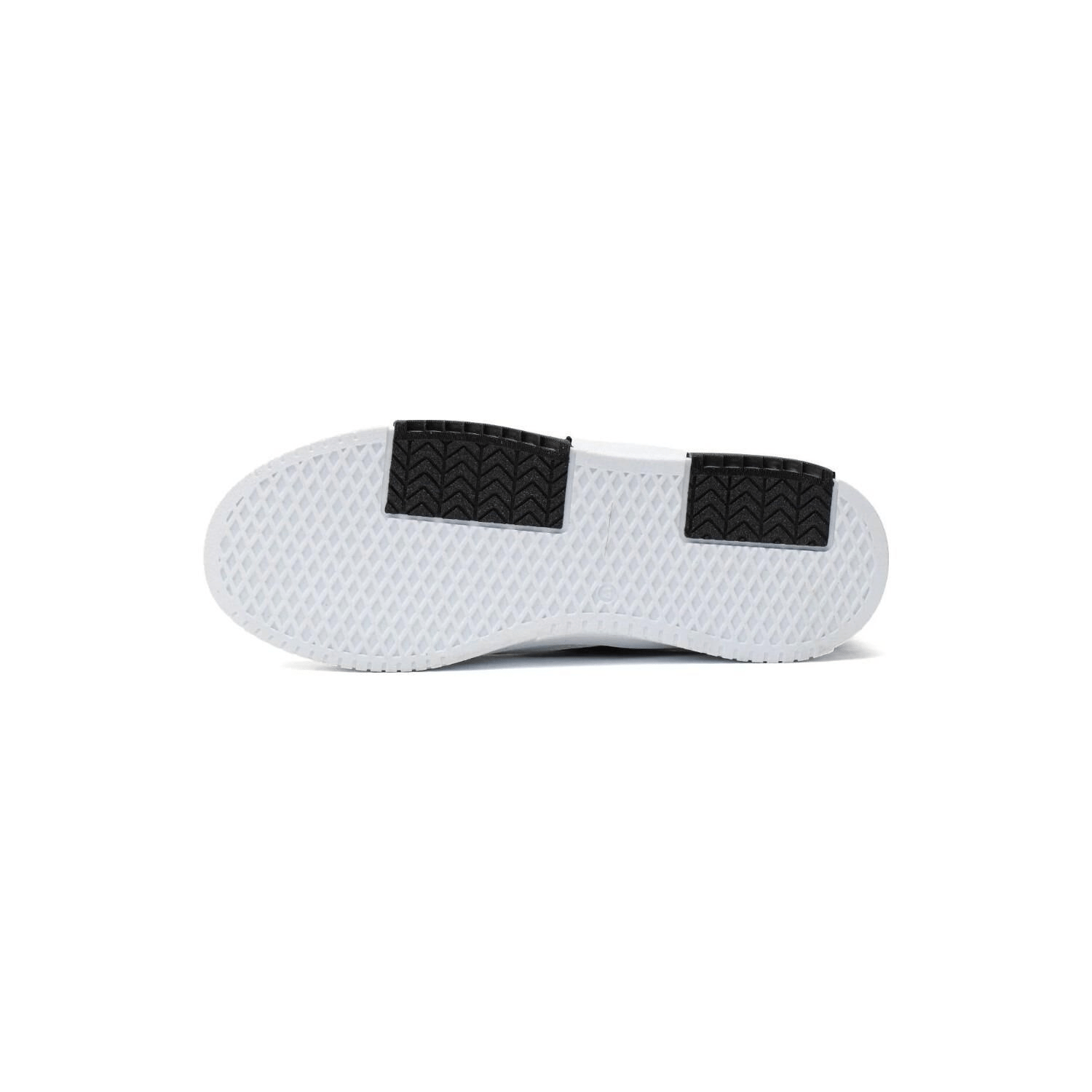 HUMMEL UNISEX MODA AYAKKABI HML REGAR 900392