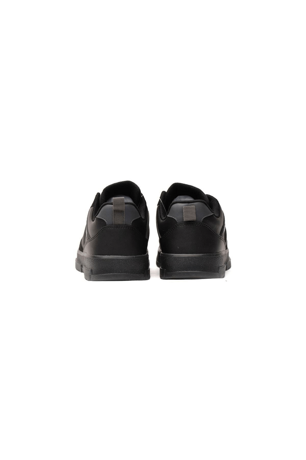 HUMMEL UNISEX MODA AYAKKABI HML REGAR 900392