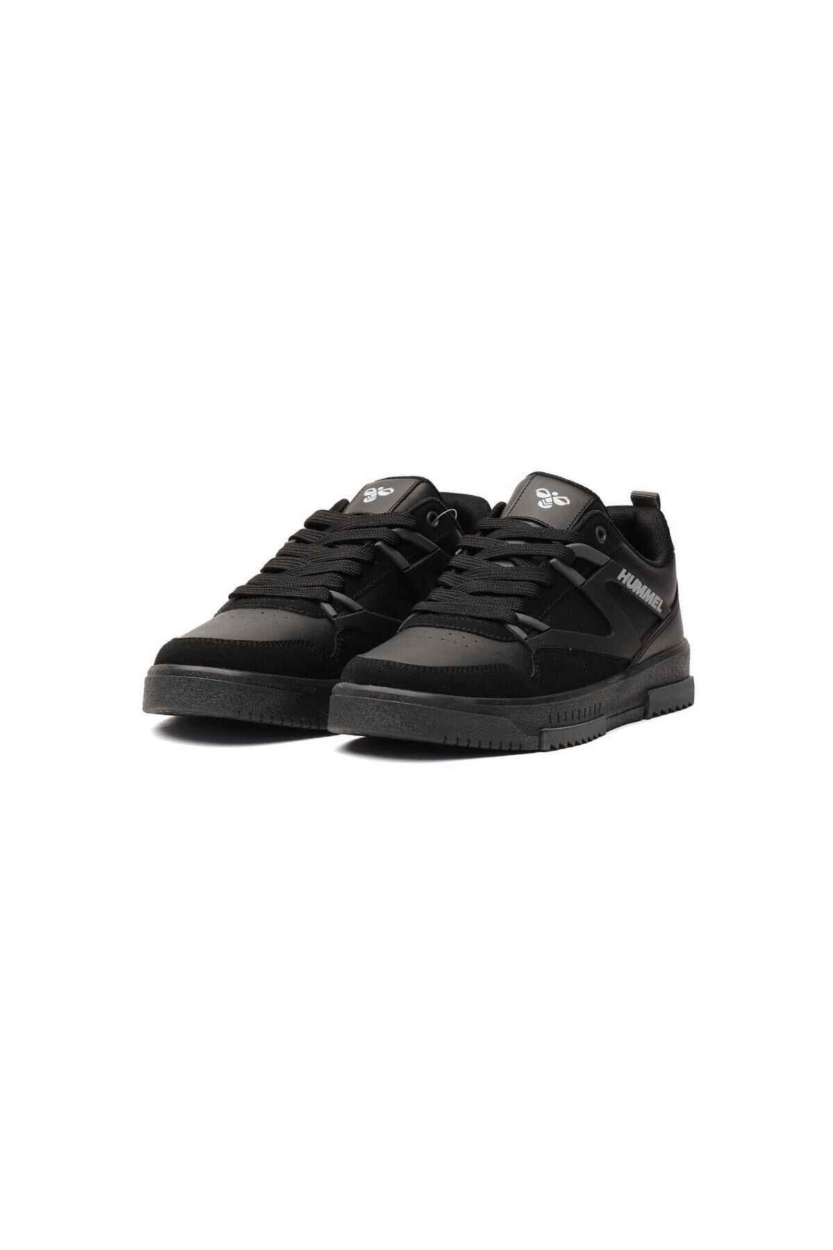 HUMMEL UNISEX MODA AYAKKABI HML REGAR 900392