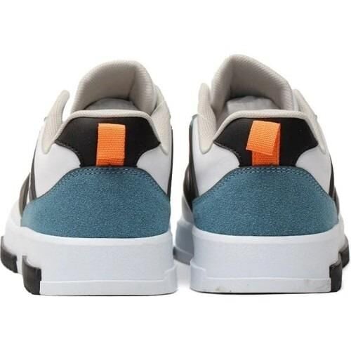 HUMMEL UNISEX MODA AYAKKABI HML REGAR 900392