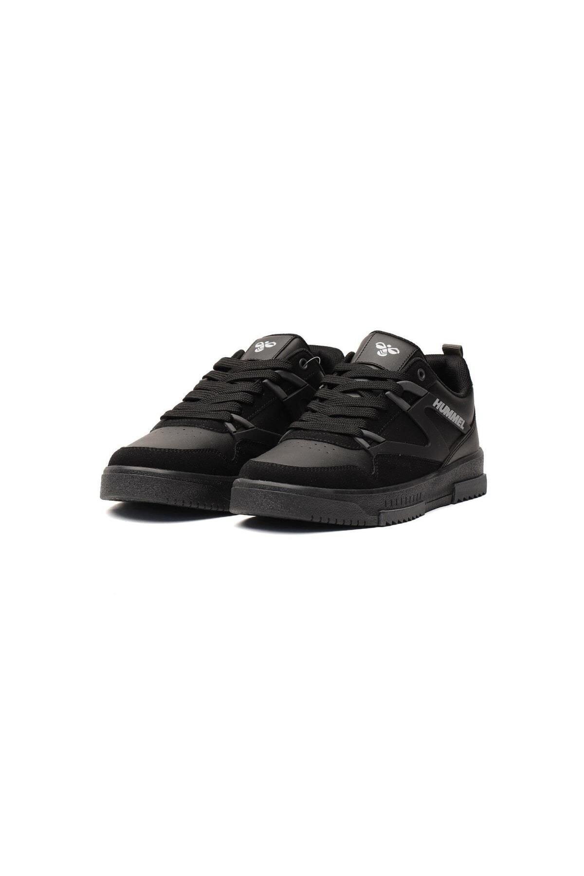 HUMMEL UNISEX MODA AYAKKABI HML REGAR 900392