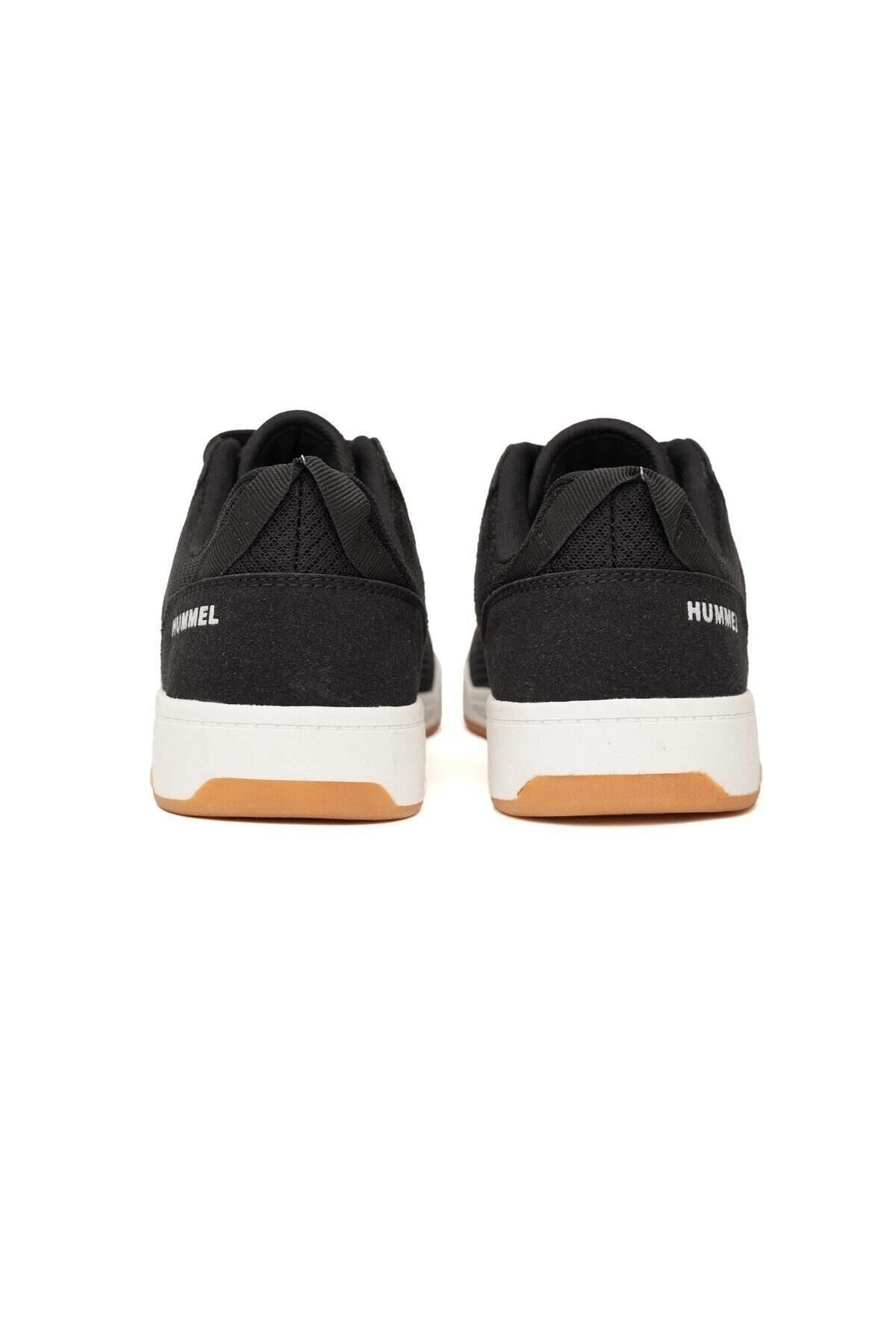 HUMMEL UNISEX MODA AYAKKABI HML TAVIAN 900458