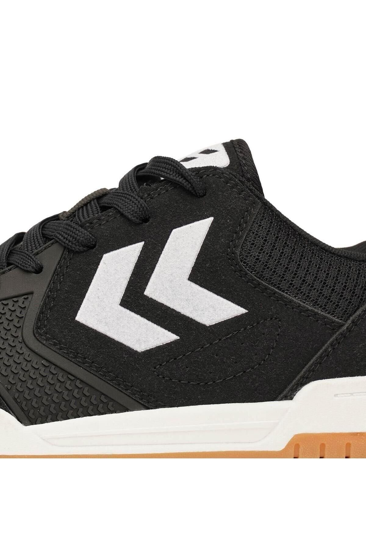 HUMMEL UNISEX MODA AYAKKABI HML TAVIAN 900458