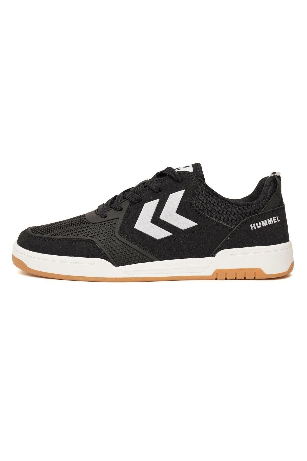 HUMMEL UNISEX MODA AYAKKABI HML TAVIAN 900458