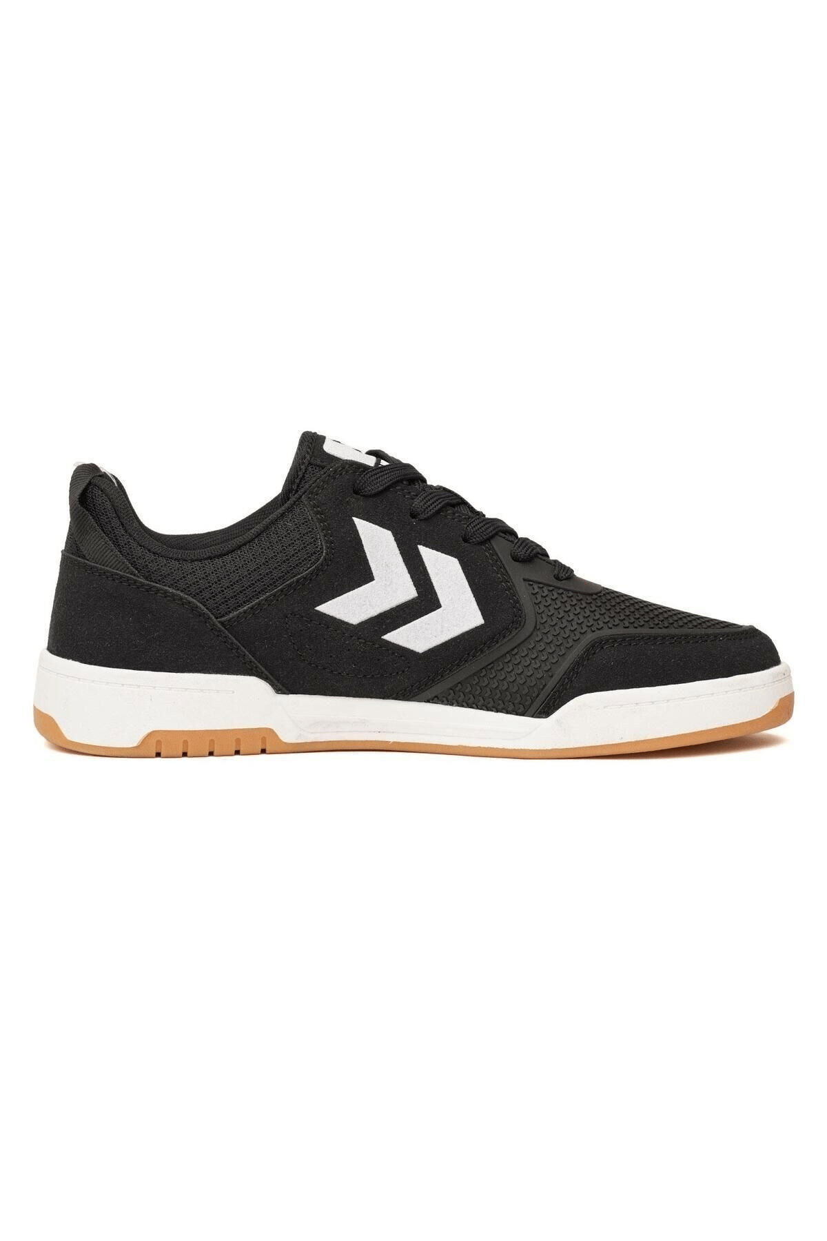 HUMMEL UNISEX MODA AYAKKABI HML TAVIAN 900458