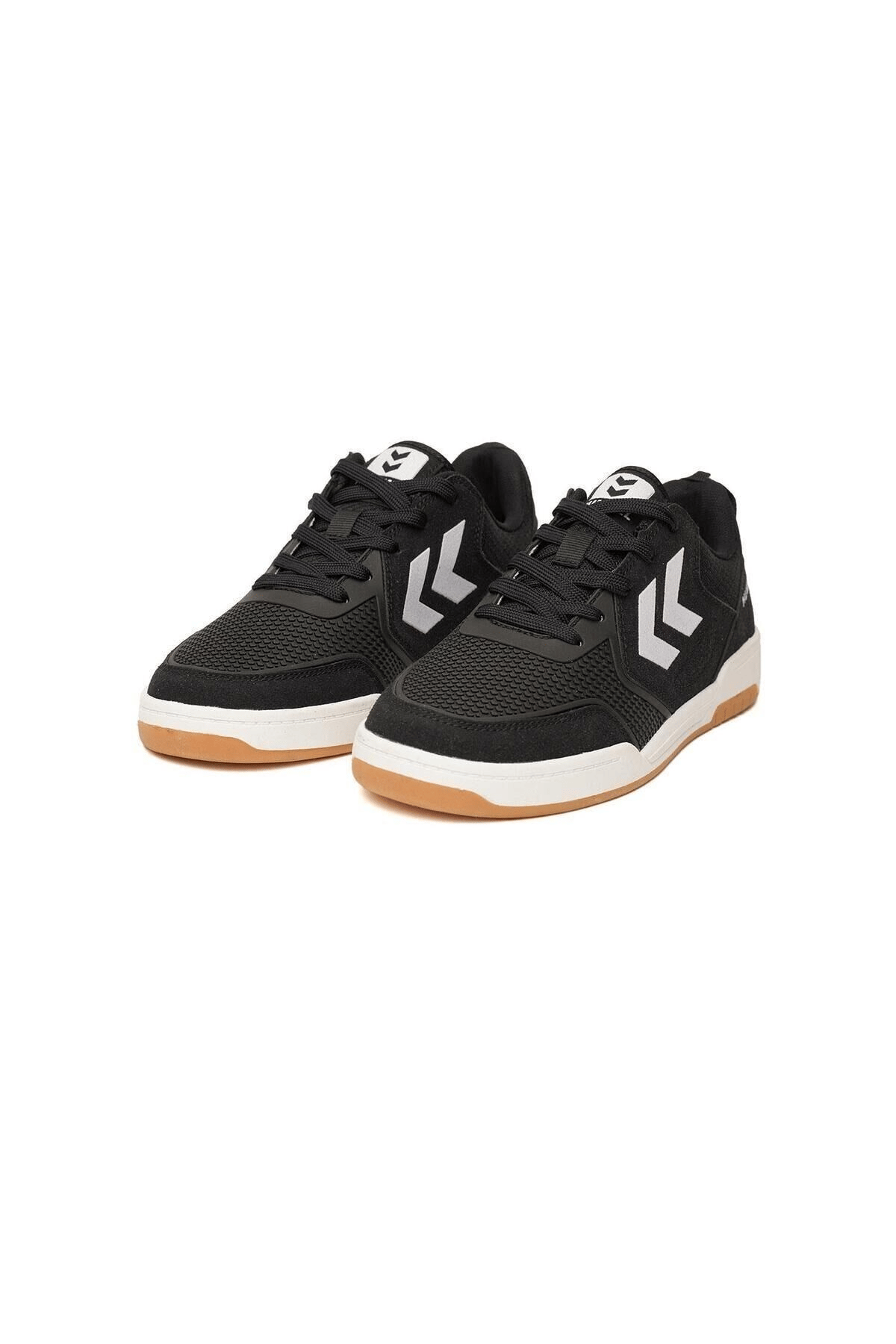 HUMMEL UNISEX MODA AYAKKABI HML TAVIAN 900458