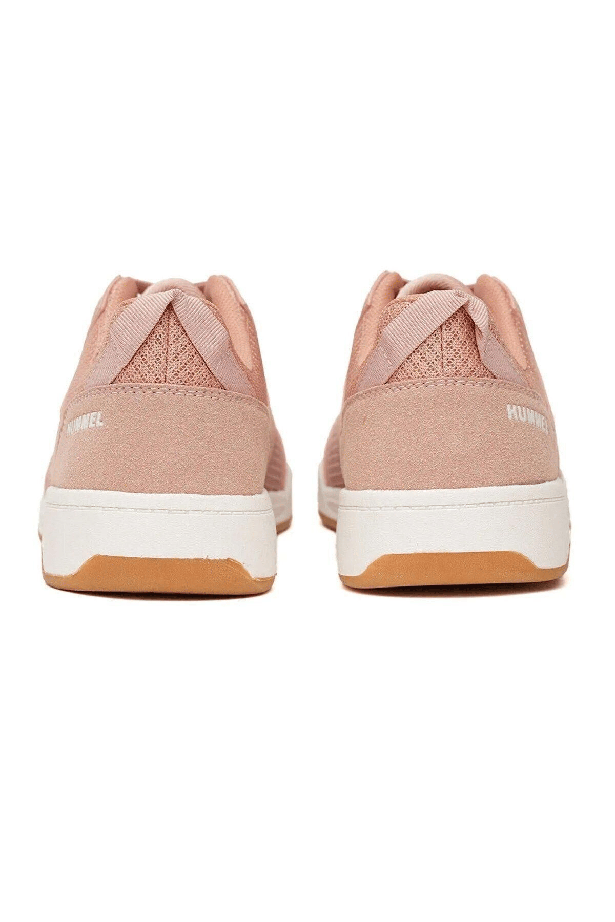 HUMMEL UNISEX MODA AYAKKABI HML TAVIAN 900458