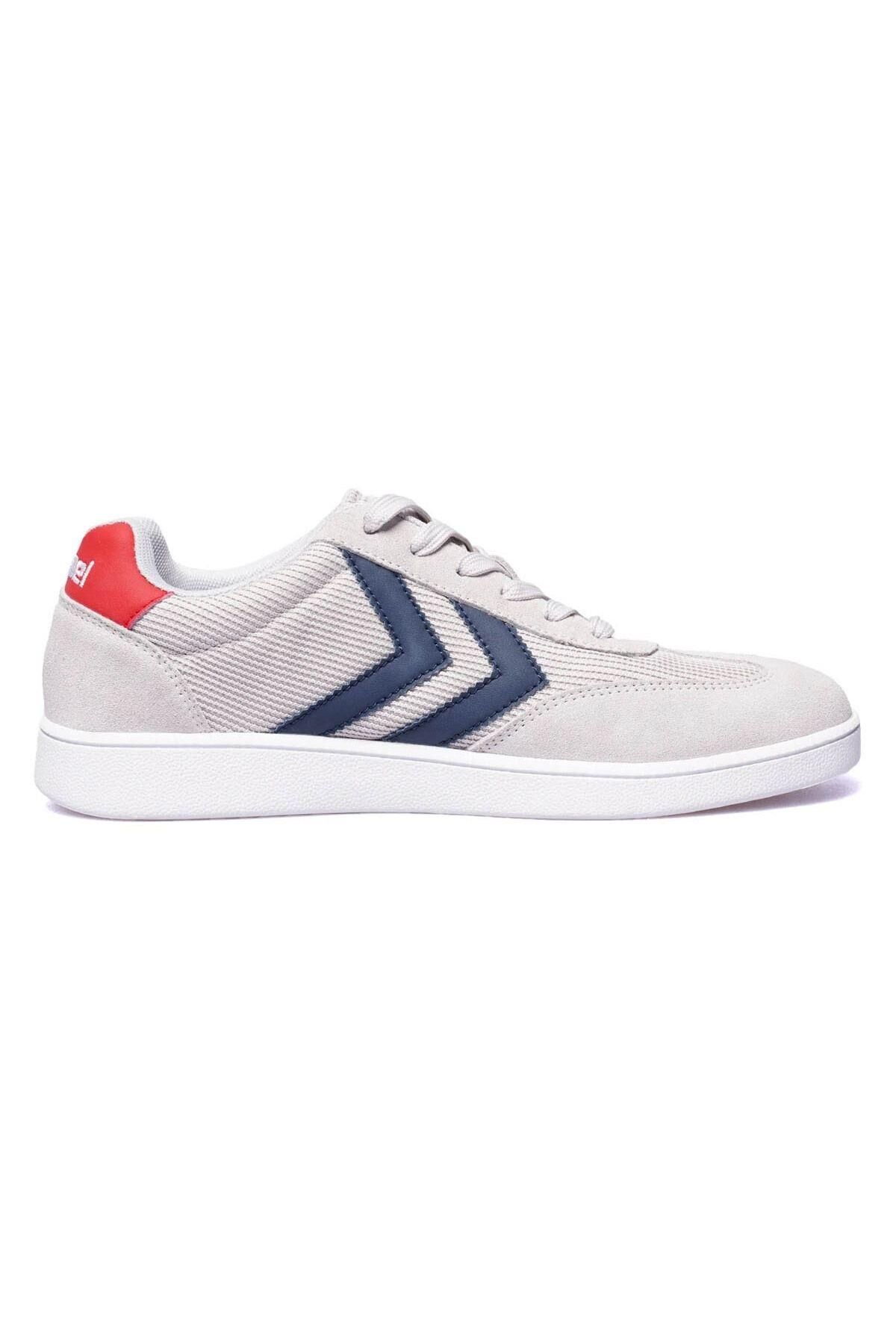 HUMMEL UNISEX MODA AYAKKABI HML VM78 ARCHIVE STUDIO 900703