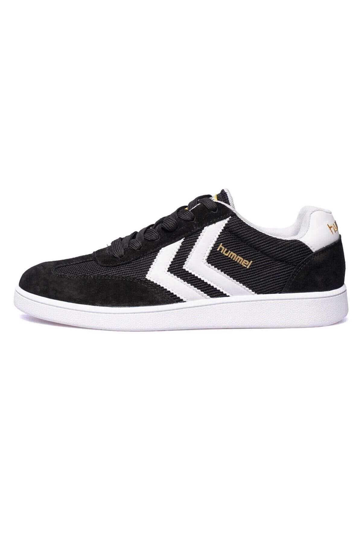 HUMMEL UNISEX MODA AYAKKABI HML VM78 ARCHIVE STUDIO 900703