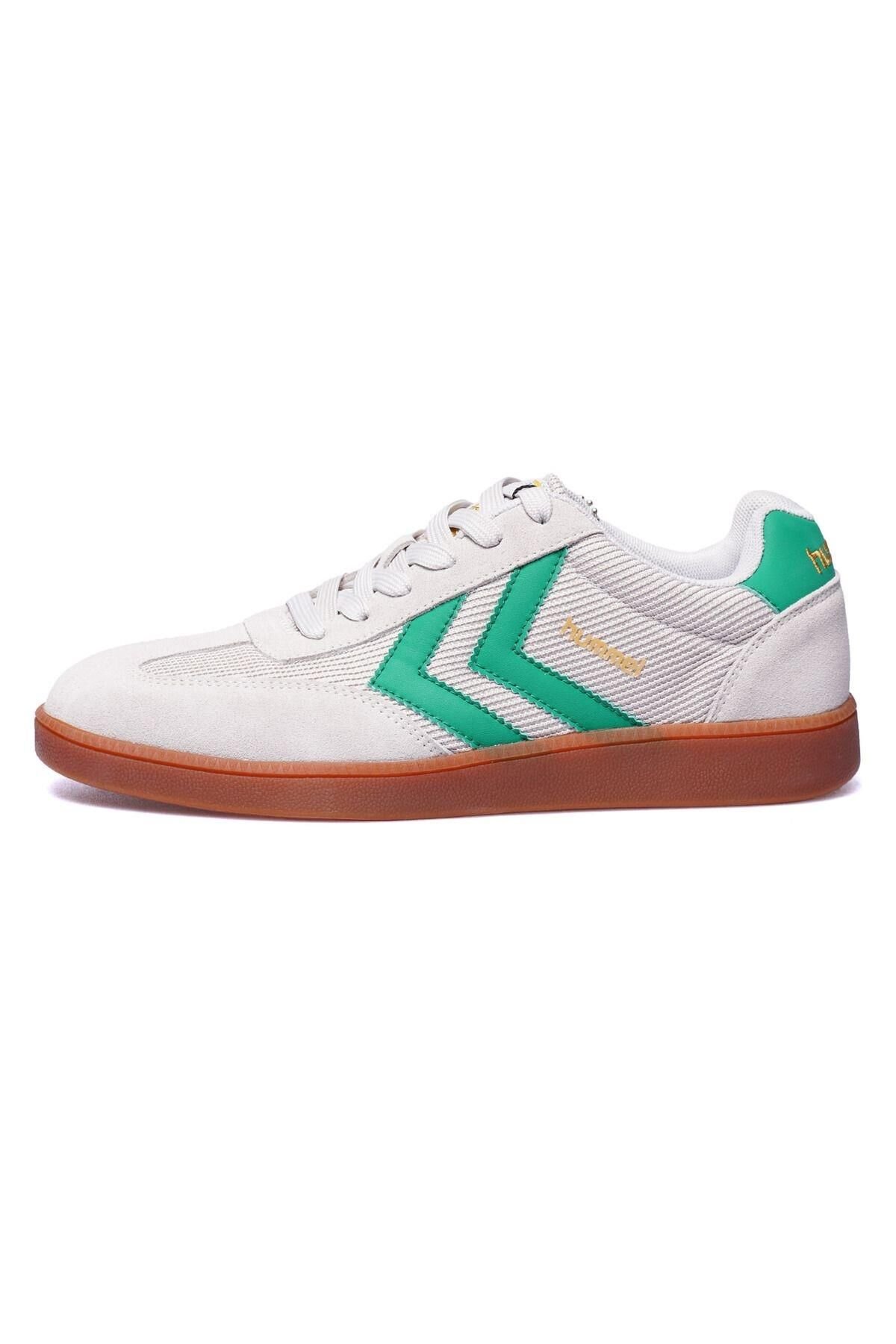 HUMMEL UNISEX MODA AYAKKABI HML VM78 ARCHIVE STUDIO 900703