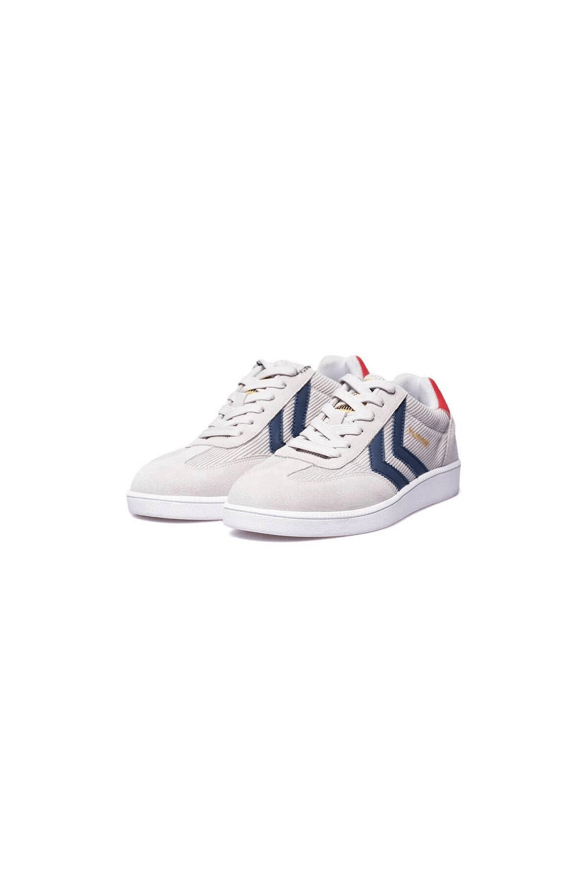HUMMEL UNISEX MODA AYAKKABI HML VM78 ARCHIVE STUDIO 900703